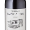 Château Saint-Aubin Cru Bourgeois Médoc