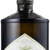 Hendrick’s Gin