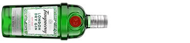 Tanqueray London Dry Gin 2 Tanqueray London Dry Gin – Bild 2