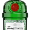 Tanqueray London Dry Gin