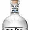 The Duke Munich Dry Gin (Bio)