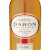 Daron Calvados Fine