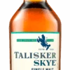 Talisker Single Malt