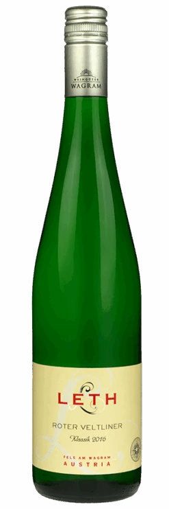Roter Veltliner Klassik