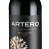 Artero Colección Privada Reserva