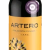 Artero Colección Privada Crianza
