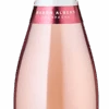 Champagner L'Enchanteresse Rosé Brut