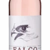 Falco Da Raza Vinho Verde Rosé