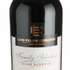 Family Selection Cabernet Sauvignon Gran Reserva