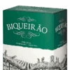 Biqueirão Branco Bag-in-Box - 5,0 L