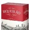 Biqueirão Tinto Bag-in-Box - 5,0 L