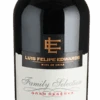 Family Selection Merlot Gran Reserva
