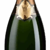 Crémant De Loire Réserve - 1,5 L-Magnum