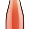 Handgriff Rosé Trocken
