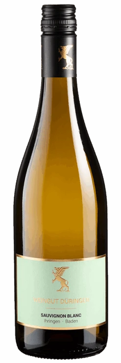 Sauvignon Blanc Trocken