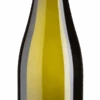 Gewürztraminer -W- Lieblich
