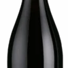 Bio Or Bust Pinot Noir Trocken (Bio)
