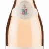 Les Grands Préaux Luberon Rosé