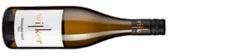 Wilker Grauburgunder Trocken -Weinhaus Shop 2000013027 84h N9B4AaFY