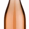 Muskat-Trollinger Rosé
