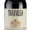 Tignanello