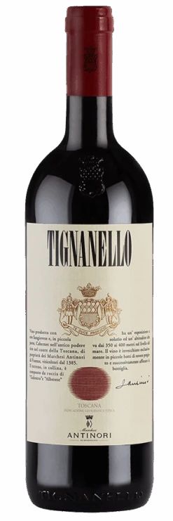 Tignanello
