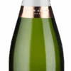 Champagner La Particulière Brut