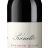 Barbera D'Alba