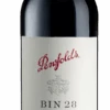 Bin 28 Kalimna Shiraz