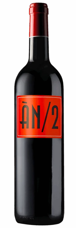 AN/2