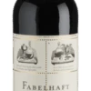 Fabelhaft Reserva
