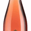 Spätburgunder Rosé Brut Sekt (Bio)