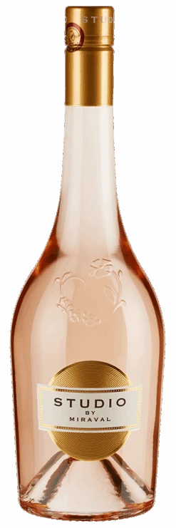 Studio By Miraval Rosé