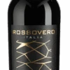Rossovero Primitivo Salento