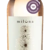 Miluna Primitivo Rosato