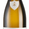 La Perrière Sancerre