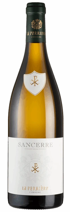 La Perrière Sancerre