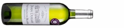 Jean Dugay Sauvignon -Weinhaus Shop 2000013410 84h 7ymuCfjN