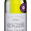 Jean Dugay Sauvignon