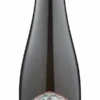 Hochheimer Königin Victoriaberg Riesling Trocken