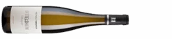 Dittelsheim Weißburgunder Trocken -Weinhaus Shop 2000013466 84h UlYGYTft