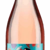Artis Syrah Rosé Alkoholfrei