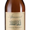 Apremont Cognac Fins Bois