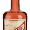 Moko Spiced Rum