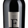 Negroamaro F