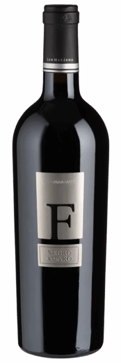 Negroamaro F