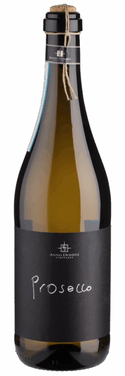 Prosecco Frizzante Anno Domini