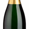 Pinot Sekt Brut