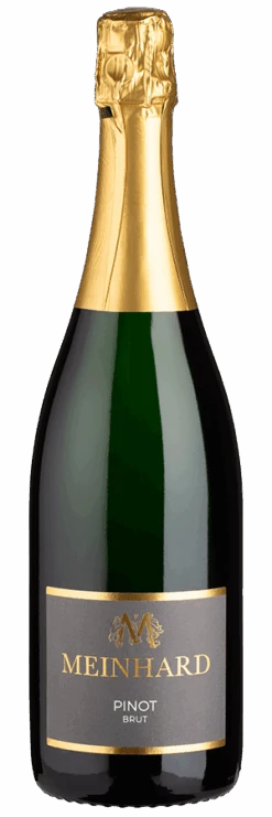 Pinot Sekt Brut