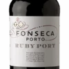 Ruby Port